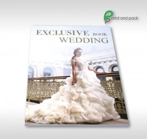 Magazines 8     